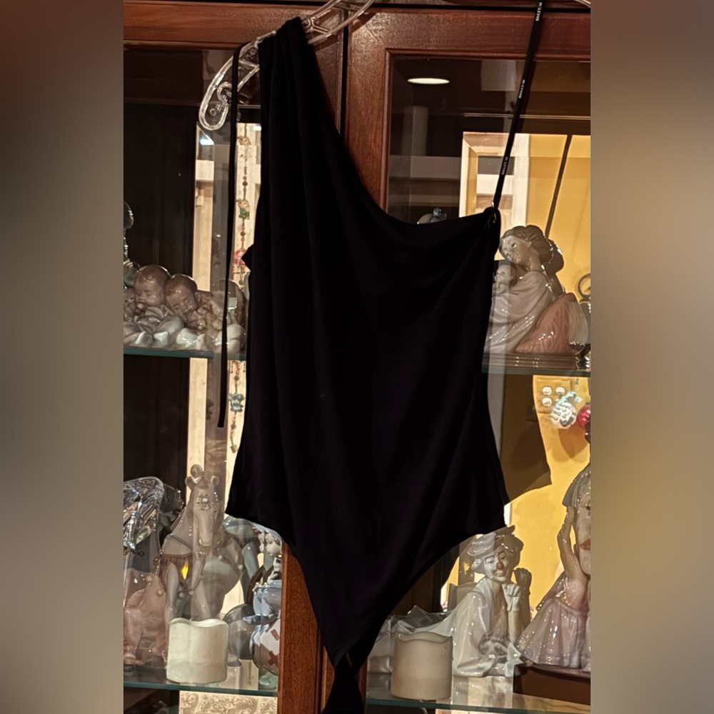 Revolve Bailey 44 Nassau Bodysuit | Sz Large - Picture 6 of 12